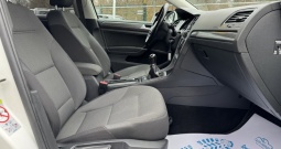 VW Golf 7 1,6 TDI ⭐ Tempomat, LED, Reg do 6/2026 ⭐