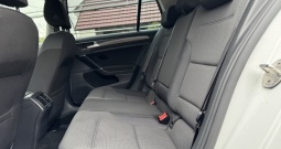 VW Golf 7 1,6 TDI ⭐ Tempomat, LED, Reg do 6/2026 ⭐