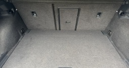 VW Golf 7 1,6 TDI ⭐ Tempomat, LED, Reg do 6/2026 ⭐