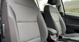 VW Golf 7 1,6 TDI ⭐ LED, Xenon, PDC, Grij.Sjed., Tempomat ⭐