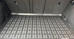 VW Golf 7 1,6 TDI ⭐ LED, Xenon, PDC, Grij.Sjed., Tempomat ⭐