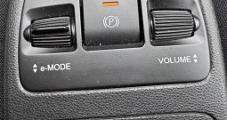 Fiat 500e ⭐ Alu, Grij. Sjed, Apple CarPlay/ Android Auto ⭐ Električn