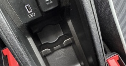 Fiat 500e ⭐ Alu, Grij. Sjed, Apple CarPlay/ Android Auto ⭐ Električn