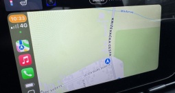 Fiat 500e ⭐ Alu, Grij. Sjed, Apple CarPlay/ Android Auto ⭐ Električn