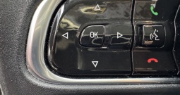 Fiat 500e ⭐ Alu, Grij. Sjed, Apple CarPlay/ Android Auto ⭐ Električn