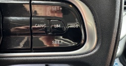 Fiat 500e ⭐ Alu, Grij. Sjed, Apple CarPlay/ Android Auto ⭐ Električn