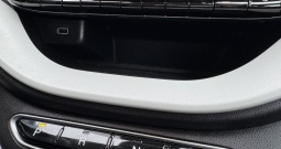 Fiat 500e ⭐ Alu, Grij. Sjed, Apple CarPlay/ Android Auto ⭐ Električn