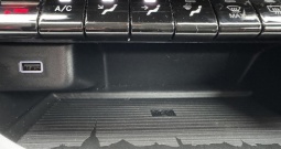 Fiat 500e ⭐ Alu, Grij. Sjed, Apple CarPlay/ Android Auto ⭐ Električn