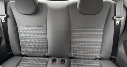 Fiat 500e ⭐ Alu, Grij. Sjed, Apple CarPlay/ Android Auto ⭐ Električn