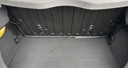 Fiat 500e ⭐ Alu, Grij. Sjed, Apple CarPlay/ Android Auto ⭐ Električn