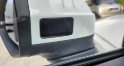 Audi A4 40 TDI ⭐ Sport ⭐ 150 kw, 75.000 km, Servis, Leasing