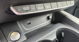 Audi A4 40 TDI ⭐ Sport ⭐ 150 kw, 75.000 km, Servis, Leasing