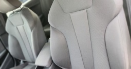 Audi A4 40 TDI ⭐ Sport ⭐ 150 kw, 75.000 km, Servis, Leasing