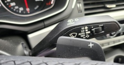 Audi A4 40 TDI ⭐ Sport ⭐ 150 kw, 75.000 km, Servis, Leasing