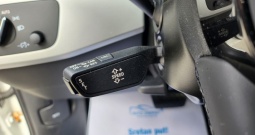 Audi A4 40 TDI ⭐ Sport ⭐ 150 kw, 75.000 km, Servis, Leasing