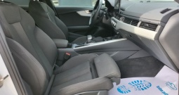 Audi A4 40 TDI ⭐ Sport ⭐ 150 kw, 75.000 km, Servis, Leasing