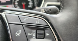 Audi A4 40 TDI ⭐ Sport ⭐ 150 kw, 75.000 km, Servis, Leasing