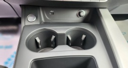 Audi A4 40 TDI ⭐ Sport ⭐ 150 kw, 75.000 km, Servis, Leasing