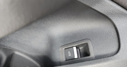 Audi A4 40 TDI ⭐ Sport ⭐ 150 kw, 75.000 km, Servis, Leasing