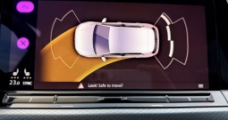 VW Golf 8 2, 0 tdi, jamstvo 12mj, virtual, navigacija, ambi light, mf volan