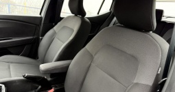 Dacia Sandero 1, 0 benzinac, 2023.g., 92ks, nije uvoz, jamstvo 12mj!