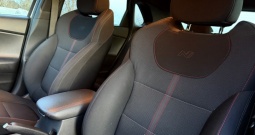 Hyundai i30 SPORT N-LINE T-GDI,120ks,2022.g,JAMSTVO 12mj,VIRTUAL,MF.