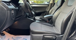 Škoda Octavia Combi 1,6 TDI ⭐ Navi, Tempomat, Grij. Sjed., Servis ⭐