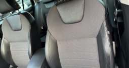 Škoda Octavia Combi 1,6 TDI ⭐ Navi, Tempomat, Grij. Sjed., Servis ⭐