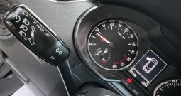 Škoda Octavia Combi 1,6 TDI ⭐ Navi, Tempomat, Grij. Sjed., Servis ⭐