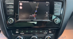 Škoda Octavia Combi 1,6 TDI ⭐ Navi, Tempomat, Grij. Sjed., Servis ⭐