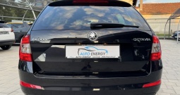 Škoda Octavia Combi 1,6 TDI ⭐ Navi, Tempomat, Grij. Sjed., Servis ⭐