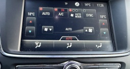 Opel Crossland turbo 110ks, design edition! Model 2023g, jamstvo 12mj.