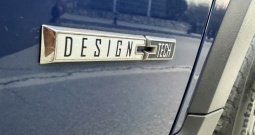 Opel Crossland turbo 110ks, design edition! Model 2023g, jamstvo 12mj.