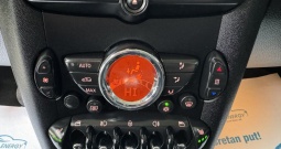 MINI Cooper Cooper D ⭐ Bi-Xenon, PDC, Grij. Sjed., Harman-Kardon ⭐