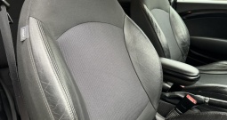 MINI Cooper Cooper D ⭐ Bi-Xenon, PDC, Grij. Sjed., Harman-Kardon ⭐