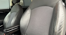 MINI Cooper Cooper D ⭐ Bi-Xenon, PDC, Grij. Sjed., Harman-Kardon ⭐