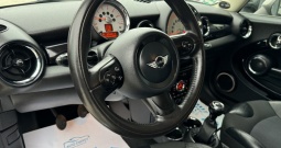 MINI Cooper Cooper D ⭐ Bi-Xenon, PDC, Grij. Sjed., Harman-Kardon ⭐