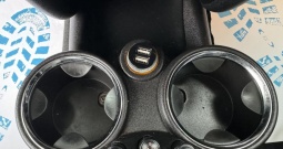 MINI Cooper Cooper D ⭐ Bi-Xenon, PDC, Grij. Sjed., Harman-Kardon ⭐