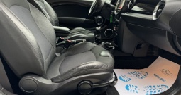MINI Cooper Cooper D ⭐ Bi-Xenon, PDC, Grij. Sjed., Harman-Kardon ⭐