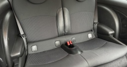 MINI Cooper Cooper D ⭐ Bi-Xenon, PDC, Grij. Sjed., Harman-Kardon ⭐