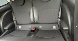 MINI Cooper Cooper D ⭐ Bi-Xenon, PDC, Grij. Sjed., Harman-Kardon ⭐