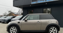 MINI Cooper Cooper D ⭐ Bi-Xenon, PDC, Grij. Sjed., Harman-Kardon ⭐
