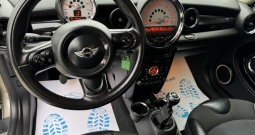 MINI Cooper Cooper D ⭐ Bi-Xenon, PDC, Grij. Sjed., Harman-Kardon ⭐