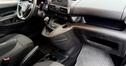 Opel Combo 1,5 DIESEL, SAMO 23.000km,2022.g,NIJE UVOZ!