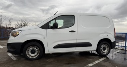 Opel Combo 1,5 DIESEL, SAMO 23.000km,2022.g,NIJE UVOZ!