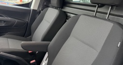 Opel Combo 1,5 DIESEL, SAMO 23.000km,2022.g,NIJE UVOZ!