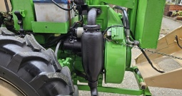 TV 523,'88.god.,ko iz dućana, može na kartice!