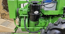 TV 523,'88.god.,ko iz dućana, može na kartice!