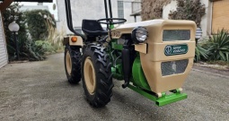 TV 523,'88.god.,ko iz dućana, može na kartice!