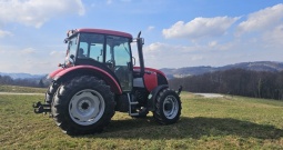 Zetor Proxima 90